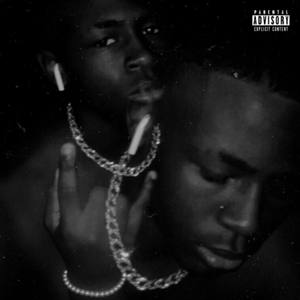 Love Vibes(Takeoff to The Top) (Explicit)