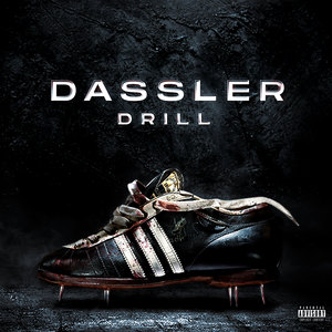 Dassler Drill (Explicit)