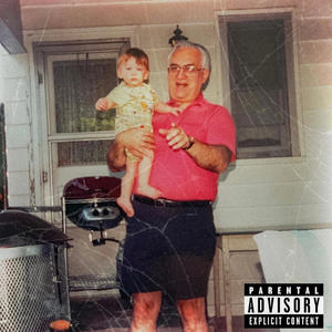 TWO MODES (feat. Joey the Kid) (Explicit)