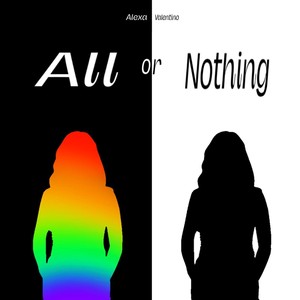 All or Nothing