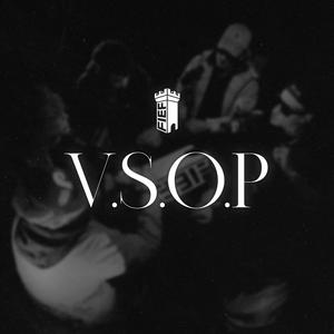 V.S.O.P (Explicit)