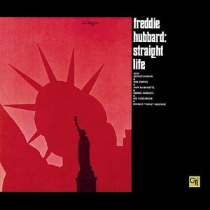 Here's That Rainy Day