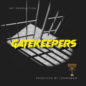 Gatekeepers