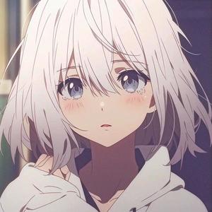 reset again (feat. kizuu) (Explicit)