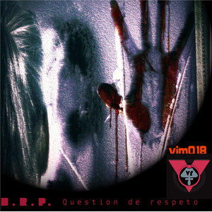 Cuestión de Respeto (Org Mix)