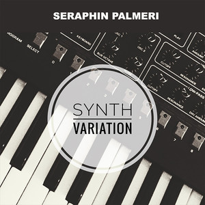 Synth Variation