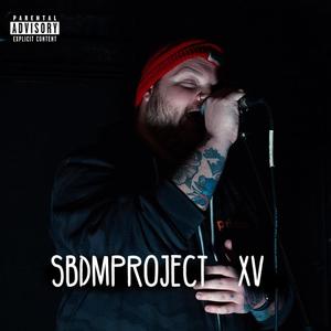 XV (Explicit)