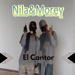 El Cantor