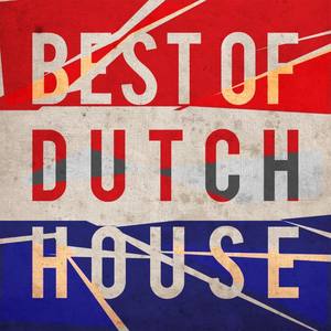 The Best Of Dutch House