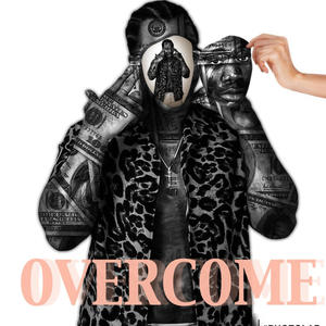 OVERCOME BY RUNITUP ZOE (Explicit)