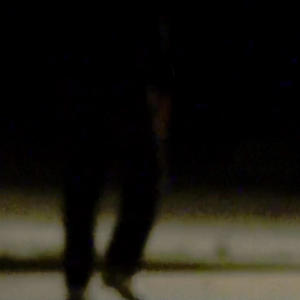 Dans un monde (Explicit)