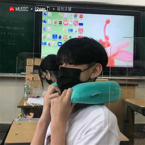 ให้เคอรี่มาส่งได้บ่