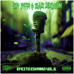 O Que Você Tem Plantado ?