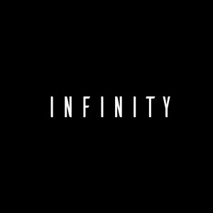 Infinity