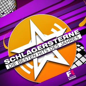 Amore per te (Weil ich dich liebe) (Radio Mix)