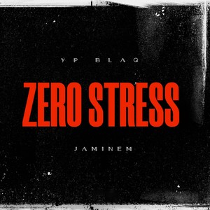 zero stress (Explicit)