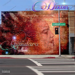 If I Grow(feat. Natasha Webster, Payne KC & Marcus Hinkle)