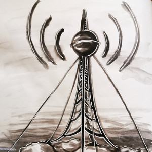 Radio Thomas Vol. 1 (Full Version)