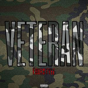 Veteran Freestyle (Explicit)
