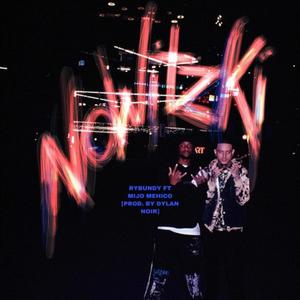 Nowitzki (Explicit)