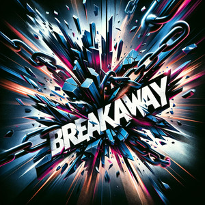 Breakaway