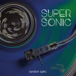 Supersonic