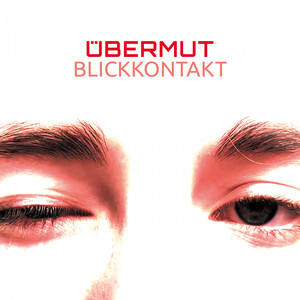 Blickkontakt