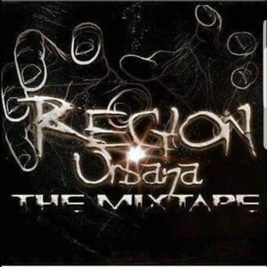 In the Ghettoo (Explicit)