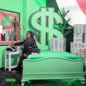 Put It On The Floor (Queen Mix|Explicit)