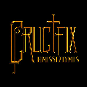 Crucifix