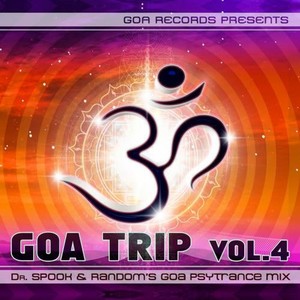 Welcome to Neverland (Original Mix)