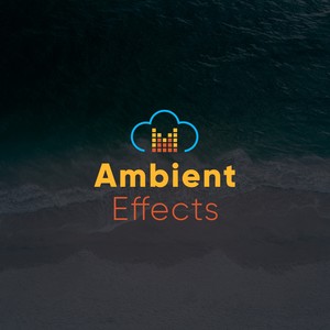 #Ambient Effects