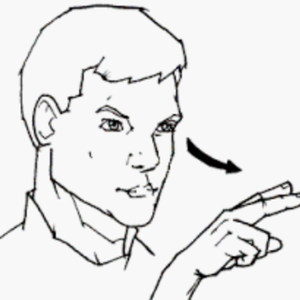 Good Look (Explicit)