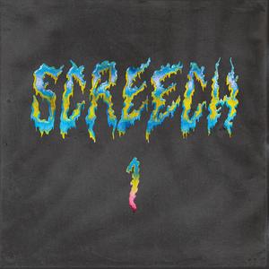 Devil Castle Madness, Pt. 1