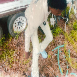 YTB Fatt Flow (Explicit)