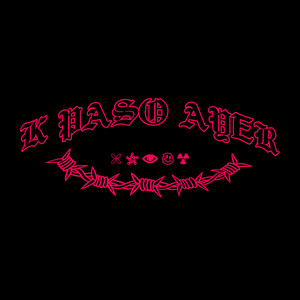 K PASO AYER