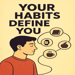 Your Mindset Creates Reality