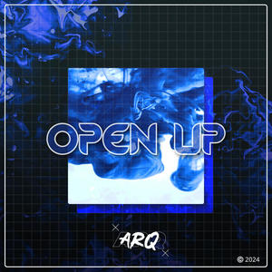 Open Up