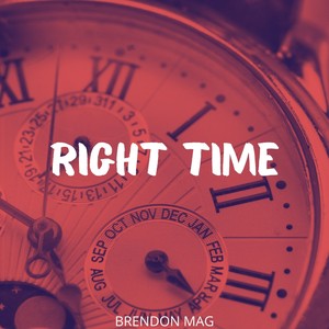 Right Time