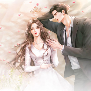 小酷说书 - 第220章 精心为她办的生日会