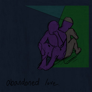 abandoned love.