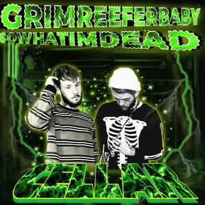 Cellar (feat. sowhatimdead) (Explicit)