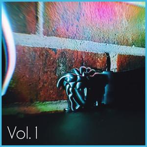 Glowsticks (Explicit)