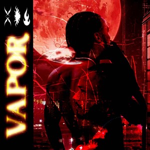 Vapor (Explicit)