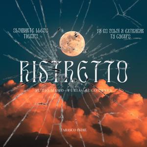 Ristretto (feat. Hugo Zenés & FURIĄ)