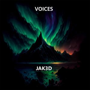 VOICES