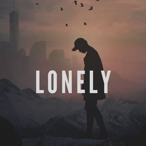 Lonely