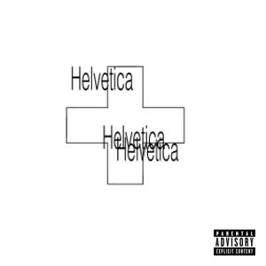 Number (N) ine (feat. CDG FLACO) (Explicit)