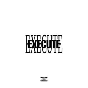 EXECUTE (Explicit)