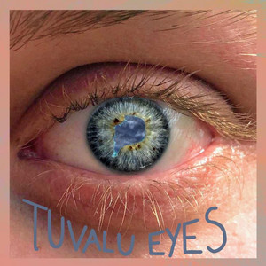 Tuvalu Eyes